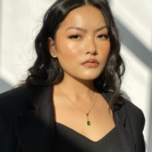 Facetune_29-11-2022-22-35-26